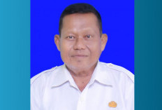 Warga Tanjung Mulya SP9 Catat Sejarah, Ambulan Desa Dibeli Dari Swadaya