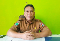 Warga Mukomuko Diminta Waspada, 129 Orang Jadi Korban Gigitan HPR