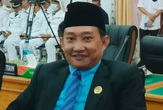 Dewan Akui Pentingnya Perda Perlindungan Anak dan Perempuan di Bengkulu Utara