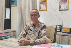 Posbakum Hadir di Desa, Warga Bakal Lebih Mudah Akses Keadilan