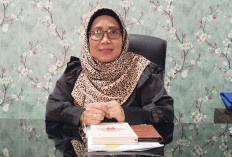 138 Kopdes Merah Putih di Mukomuko Sudah Kantongi Akta Notaris