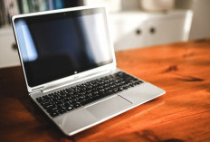 Jangan Langsung Panik! Begini 6 Cara Mengatasi Layar Matebook Bergaris Dengan Mudah