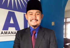 Mulai Muncul Harapan Kelurahan jadi Desa 