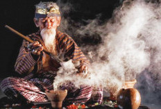 Sasaran Sihir dalam Mimpi Mendatangi Dukun, Benarkah?