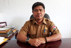 Tingkat Kerawanan Tinggi, Dua Desa Ditetapkan Sebagai Desa Tangguh Bencana