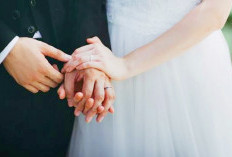 Mimpi Perjodohan Tibo Ratu, Cocokan Wetonmu! 