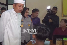 Darurat Miras di Jabar, Picu Geng Motor hingga Bom
