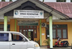 Warga Diingatkan Tetap Jaga Prokes Selama Libur Nataru