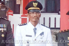 Camat Minta Desa Segera Gelar Musyawarah Dusun untuk RKPDes 2026