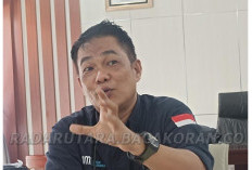 Bulog Bengkulu Jamin Stabilitas Harga Beras