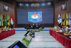 Wamenkomdigi Dorong Pemda Permudah Regulasi Infrastruktur Telekomunikasi