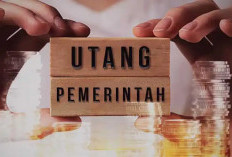 Tahun 2025, Utang Jatuh Tempo Pemda Tembus 7 Ribu Milyar