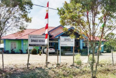 Dinas Sosial Usulkan Tambahan Dana Pemberangkatan ODGJ ke RSJ Bengkulu