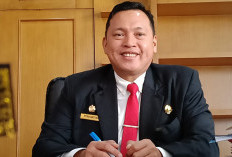 Gaji Wajib Disetop, Gimana Kabar Pengangkatan Honorer ?