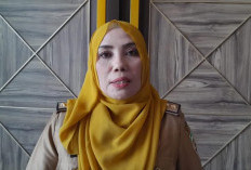 HET Eceran Pupuk Subsidi Turun, Petani Diharap Maksimalkan Lahan