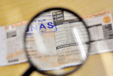 Kebijakan Gubernur Turunkan Tarif Pajak Kendaraan,Kapan Mulai Berlaku?