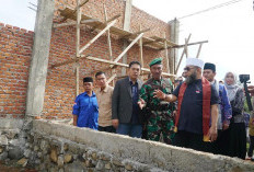 KMP Jadi Harapan Baru Ekonomi Desa