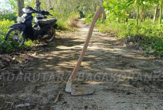 Segera Cair! Ini Pos Belanja APBD 2025 Nasional Belasan Triliun 