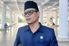 Tak Gegabah Keluarkan Rekomendasi PPKH, Gubernur Bengkulu Banjir Dukungan