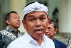 Long Weekend, Puncak Bogor Sabtu dan Minggu Tanpa Angkot 