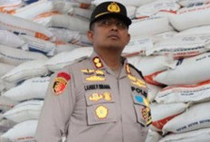 Langkah Polisi Sikapi Darurat Asusila di Bengkulu Utara 