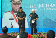 Bangun Ekonomi dengan Hilirasi Produk Pertanian dan Perkebunan