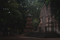 Begini Tafsir Mimpi Berada di Tempat Asing dan Seram yang Harus Anda Tahu