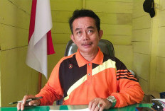 Proses Pembangunan Tower BTS di Enggano Capai 75 Persen