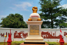 Catatan Penculikan, Mengingat Kembali Sejarah Rengasdengklok di Jawa Barat 