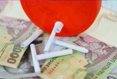 Dapat Uang Arisan dalam Mimpi? Ini Kode Alam dan Tafsir yang Wajib Kamu Tahu