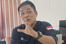 Serap Gabah Petani, Bulog Bengkulu Berpotensi Lampaui Target