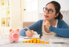 Anak Kos Wajib Tahu! 6 Cara Mendapatkan Dana Tambahan Tanpa Perlu Kerja Paruh Waktu
