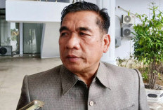 Seleksi Komisioner KPID Bengkulu Segera Dimulai