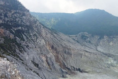 7 Cerita Mistis Rakyat Jawa Barat, Kisah Sejarah yang Membumi di Tatar Pasundan