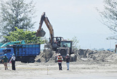 Pengusaha Merugi Puluhan Miliar, Pelindo Disarankan Angkat Kaki