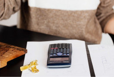 5 Cara Cerdas Kelola Dana Bisnis Kecil Agar Tetap Untung