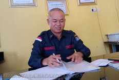 KMP Disuntik Dana Ganda? Kemkop Siapkan Anggaran Ratusan Miliar