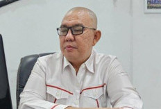 Persoalan Biaya Mengintai Sekolah