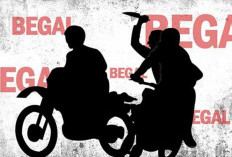 Jangan Memberikan Kesempatan Pada Kejahatan, Makna Mimpi Dibegal Tapi Selamat Menurut Islam