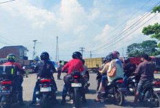 Tiga Ancaman Serius Knalpot Brong dan Pelanggaran Lalin: Kendaraan Bisa Disita!
