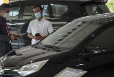 Bagi Pemula Jangan Asal Beli ! Ini Tips Memilih Mobil Tepat Dengan Kebutuhan Anda Pada Tahun 2025