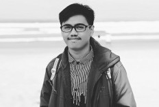 Revitalisasi Sekolah Rp 17,1 Triliun: Investasi Jangka Panjang untuk Pendidikan Bermutu