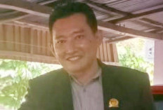 Polemik Sampah Pasar KTM Lagita Disorot, Komisi III Bakal Panggil DLH Bengkulu Utara