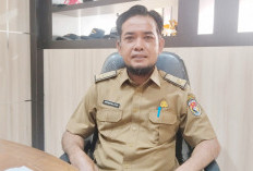 Pembangunan Jembatan Lubuk Silandak Diusulkan Lewat Skema Inpres 2026