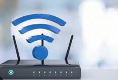 Pahami Penempatan yang Benar! Tips Menempatkan WiFi di Rumah Supaya Sinyal Optimal