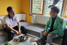 Sejarah Desa Karang Anyar 1