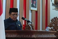 Politisi PPP Tegasi Langkah Jitu Soal Antrean BBM 