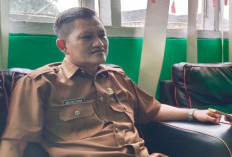BWSS VII Bengkulu Dinilai Ingkari Kesepakatan, Petani di Mukomuko Terancam Gagal Tanam