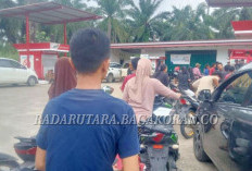 Ketua HPMPI Imbau Pertashop Prioritaskan BBM untuk Kendaraan di Tengah Kendala Pasokan
