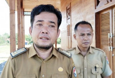 Progres Pamsimas Capai 75 Persen, Ditarget Tuntas Oktober 2025